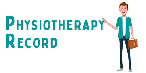 Record Keeping Occupational Therapy Management